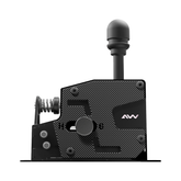 AWIN Racing HyperShift - The French Simracer