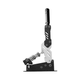 AWIN Racing TAU Handbrake V2 - The French Simracer