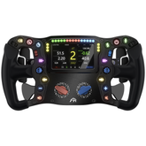 Ascher Racing YOUR Ultimate - The French Simracer