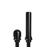 Awin Sequential Shifter Handle for HyperShift - The French Simracer