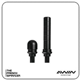 Awin Sequential Shifter Handle for HyperShift - The French Simracer