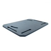 Awin TAU Mounting Plate Set - The French Simracer