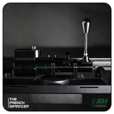 BDH Active Shifter – Force Feedback Shifter - The French Simracer