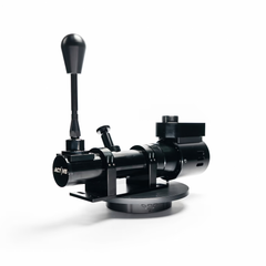 BDH Active Shifter – Force Feedback Shifter - The French Simracer