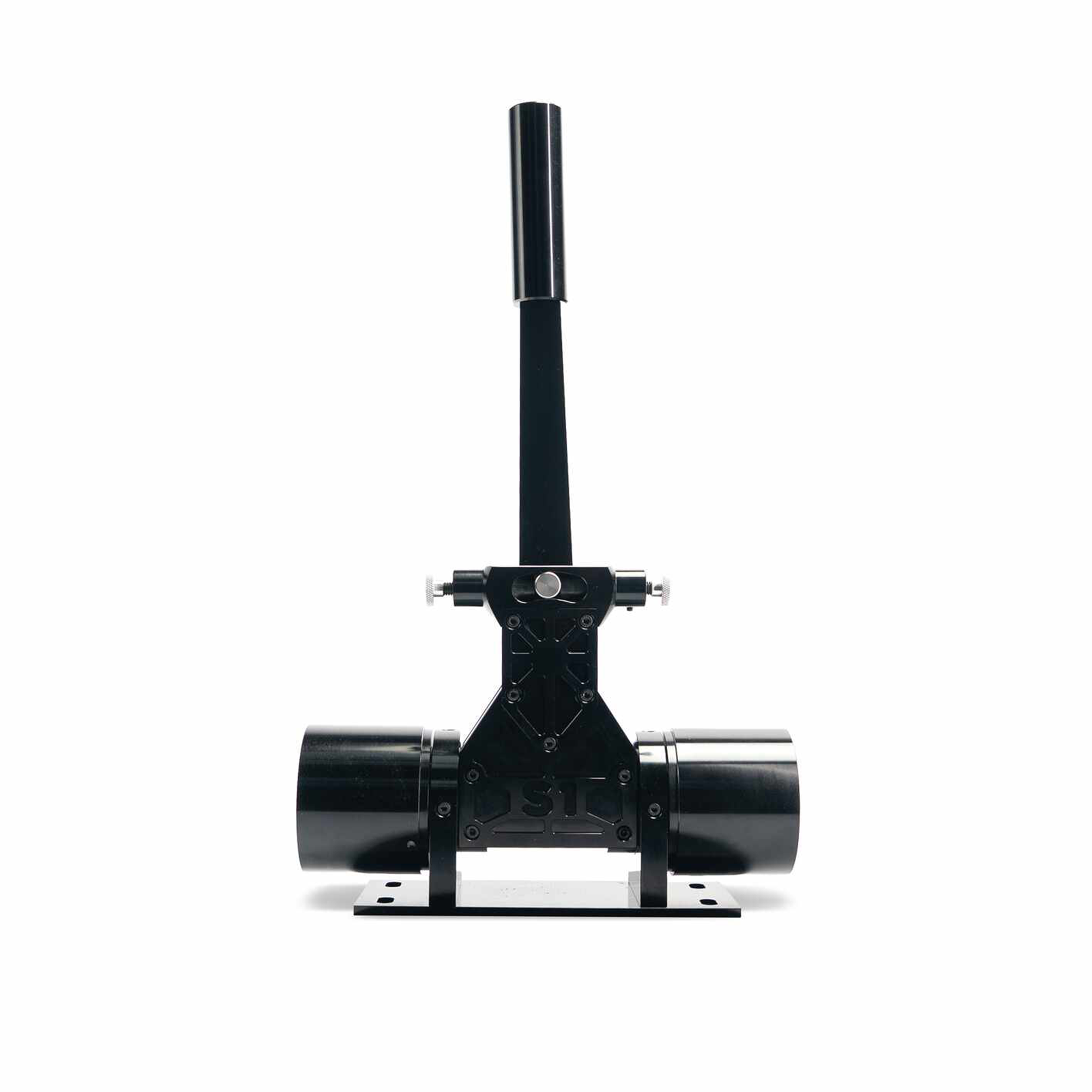 BDH S1 SEQUENTIAL SHIFTER - The French Simracer