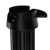 BavarianSimTec / Asetek Invicta™ Quick Release – Wheel Version - The French Simracer