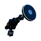 BavarianSimTec - PitPower Maglock - The French Simracer