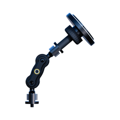BavarianSimTec PitPower | MagLock - The French Simracer