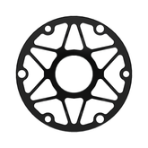 BavarianSimTec Spacer - The French Simracer