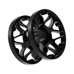 BavarianSimTec Spacer - The French Simracer