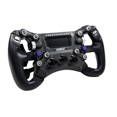 CONSPIT 300 GT Steering Wheel - The French Simracer