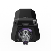 Conspit Ares 12 direct drive wheelbase, 12 Nm, CDP