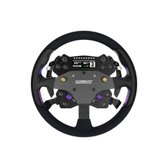 CONSPIT H.AO HUB - The French Simracer