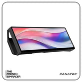 CORSAIR XENEON EDGE 14.5" LCD Touchscreen - The French Simracer