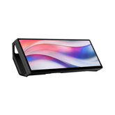 CORSAIR XENEON EDGE 14.5" LCD Touchscreen - The French Simracer