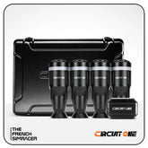 Circuit One D Force 1 - The French Simracer