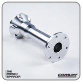 Conspit ARES 15cm Extension Rod - The French Simracer