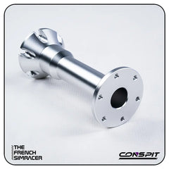 Conspit ARES 15cm Extension Rod - The French Simracer