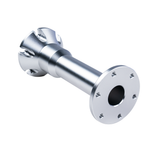 Conspit ARES 15cm Extension Rod - The French Simracer