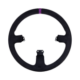 Conspit ARX320 Replacement Rim for 310 Apex - The French Simracer