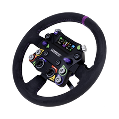 Conspit ARX320 rally rim for the 310 Apex, photo 3
