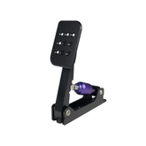 Conspit CPP APEX Clutch Pedal - The French Simracer