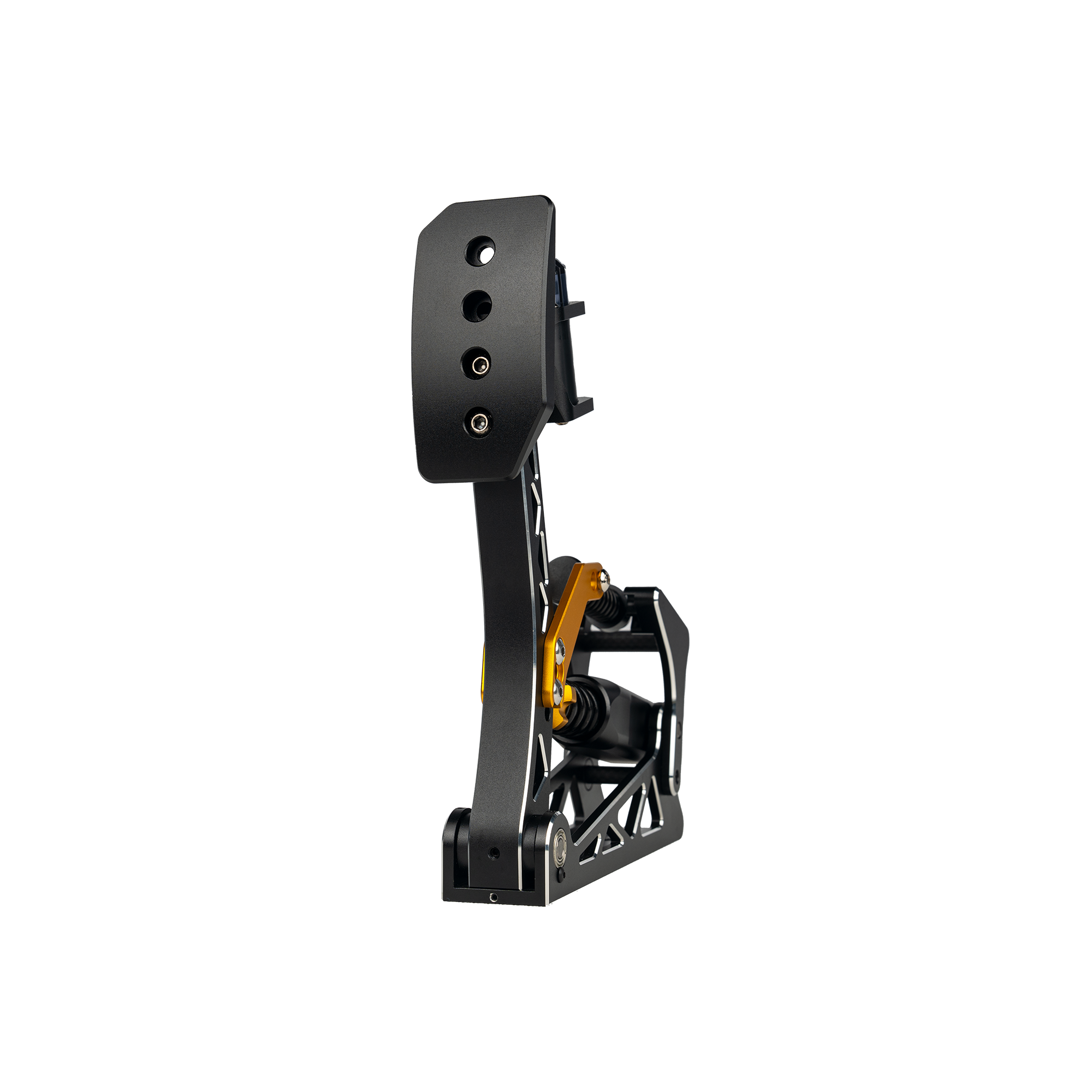 Conspit CPP EVO Clutch Pedal - The French Simracer