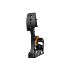 Conspit CPP EVO Clutch Pedal - The French Simracer