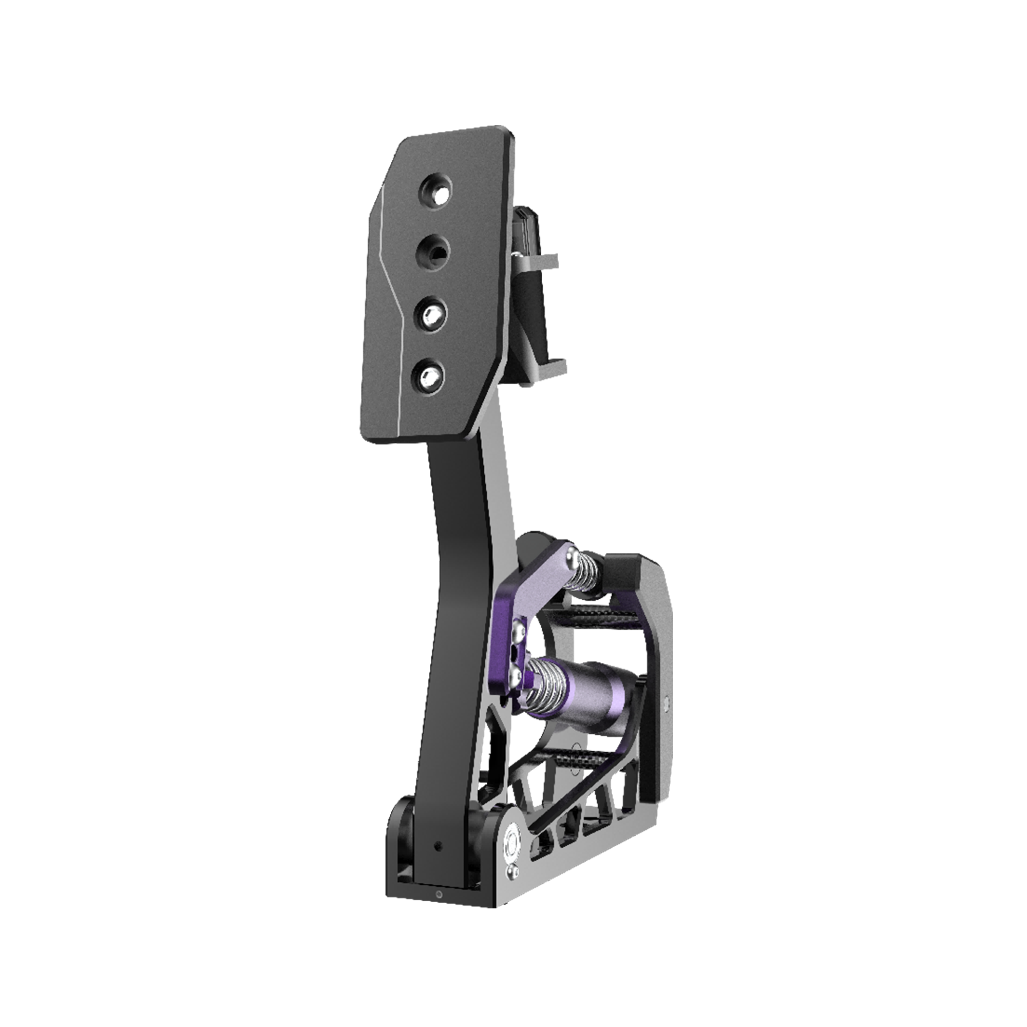 Conspit - CPP Lite Clutch - The French Simracer