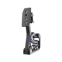 Conspit - CPP Lite Clutch - The French Simracer