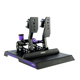 Conspit CPP Lite 2 pedals hydraulic sim racing pedal set