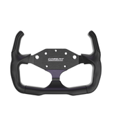 Conspit CX295 rim for the H.AO hub