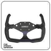 Conspit - CX295 Wheel Rim for H.AO HUB - The French Simracer