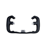 Conspit EX 300 Replacement Rim for 310 Apex - The French Simracer