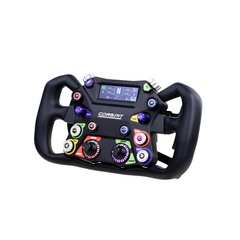 Conspit EX 300 Replacement Rim for 310 Apex - The French Simracer