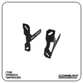 Conspit Front Mount for Wheelbases - The French Simracer