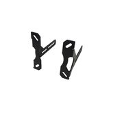 Conspit Front Mount for Wheelbases - The French Simracer