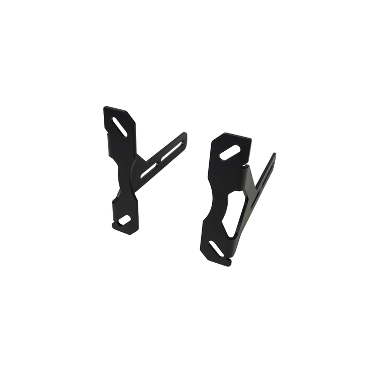 Conspit Front Mount for Wheelbases - The French Simracer