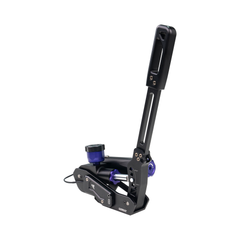 Conspit Handbrake H3 Hydraulic - The French Simracer