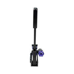 Conspit Handbrake H3 Hydraulic - The French Simracer