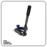 Conspit - Handbrake H3 hydraulic - The French Simracer
