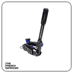 Conspit - Handbrake H3 hydraulic - The French Simracer