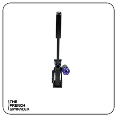 Conspit - Handbrake H3 hydraulic - The French Simracer