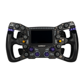 Conspit MAX01 Formula wheel - The French Simracer
