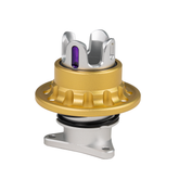 Conspit Quick Release CDP - The French Simracer