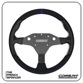 Conspit RX320 Wheel Rim for H.AO HUB - The French Simracer