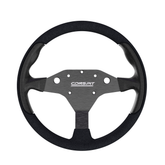 Conspit RX320 Wheel Rim for H.AO HUB - The French Simracer