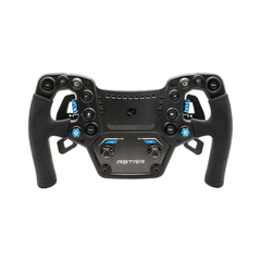 Cube Controls Astra steering wheel, photo 2