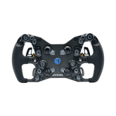 Cube Controls F-PRO Color Edition - The French Simracer