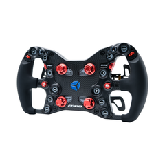 Volant Cube Controls F-PRO Color Edition, photo 4